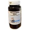 GHEOS MICOTWIN ZEN 90CPS