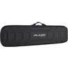 Plano Stealth EVA Long Gun Case 135cm, borsa per fucile, borsa imbottita per fucile, custodia tattica per fucile, custodia per fucile da caccia, Custodia per fucile lunga