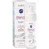 LOGOFARMA OLIPROX FOAM 150ML CE