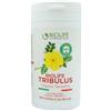 Tribulus Terrestris 60 Capsule pz