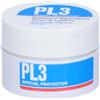 PL3 Balsamo Riparatore Naso/labbra- Risparmia il 15% con codice: kelemata0926 7 g Protezione per le labbra