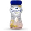 Aptamil Profutura Duobiotik 2 da 6° Mese 200 ml Latte