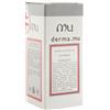 MU Srl DERMA MU 50 Capsule