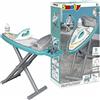 Smoby Cucina Giocattolo Smoby 7600330121