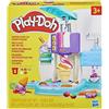 Play-Doh Set di Plastilina Play-Doh Multicolore