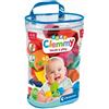 Clementoni Gioco Clementoni Soft Clemy