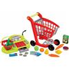 Ecoiffier Supermercato di Giocattoli Ecoiffier