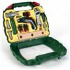 Klein Toys Set attrezzi per bambini Klein 8394