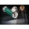 NOBLE COLLECTION Harry Potter Replica Deluminatore Ron Weasley Noble Collection
