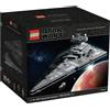 LEGO STAR WARS 75252 - IMPERIAL STAR DESTROYER UCS- NEW