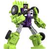 HASBRO The Transformers: The Movie Generations Studio Series Voyager Class Action Figur