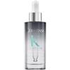 Kérastase Symbiose Sérum Celluilaire Nuit Anti-Pelliculaire 90ml
