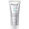 Kérastase Symbiose Micro-Peeling Cellulaire 200ml