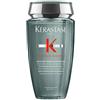 Kérastase Genesis Homme Bain De Force Quotidien 250ml