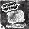 Svart Records No Future, No Past - Finnish Speed & Thrash Metal Explosion 1986-1992