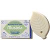 LAB.EXPANSCIENCE ITALIA Srl Shampoo E Detergente Solido Mustela 75g