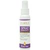 FLORA Srl Zeta Free Spray Ambiente Aroma Efficace Flora 100ml