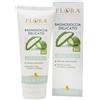 FLORA Srl Neutro Bagnodoccia Delicato Bio Flora 200ml