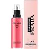 Prada Paradoxe Radical Essence Profumo Spray da donna, 90 ml
