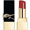 YVES SAINT LAURENT Rouge Pur Couture The Bold Lipstick N. 08 Fearless Carnelian, 2,8 g