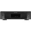 Marantz CD 60 Lettore CD con porta USB Nero nuovo garanzia italia ufficiale