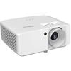 Optoma BD_IT_0004_ZW340E ZW340E 3600LUM WXGA LASER 5055387667426