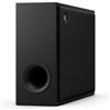 Yamaha BD_IT_0004_ASWX100ABL SUBWOOFER WRLS 4957812673709