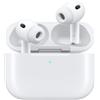 Apple AirPods PRO 3 Gen 2025 Cuffie Auricolari Bluetooth MAGSAFE (USB-C) MFHP4