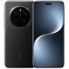 Honor Magic7 Pro 5G 12+512GB 6,8" Black Nero Dual Sim Garanzia Europa NUOVO
