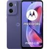 MOTOROLA MOTO E15 DUAL SIM 6.67" OCTA CORE 64GB RAM 2GB 4G LTE ITALIA FRESH LAVE