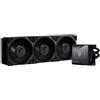 MSI Dissipatori MEG CoreLiquid S360 A Liquido per Processore
