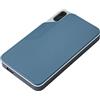 ‎Intenso External Hard Drive INTENSO 1 TB SSD