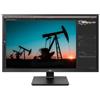 Lg BD_IT_0024_B47407073 LG 27BN55UP-B Monitor PC 68,6 cm [27] 3840 x 2160 Pixel 4K