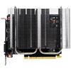 Palit BD_IT_0024_B49126411 Palit GeForce RTX 3050 KalmX NVIDIA 6 GB GDDR6 (N--PALIT R