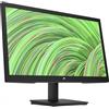 Hp BD_IT_0024_B49324679 HP V22v G5 FHD Monitor (V22V G5 Computer Monitor 54.5 - Cm