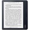 Rakuten Kobo BD_IT_0024_B46126975 Rakuten Kobo Sage lettore e-book Touch screen 32 GB Wi-Fi