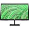 Hp BD_IT_0024_B46986532 HP V22v G5 FHD Monitor (V22V G5 Computer Monitor 54.5 - Cm