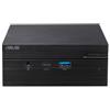 Asus BD_IT_0024_B48694105 ASUS PN PN41-BC031ZVS1 Intel® Celeron® N N4500 4 GB DDR4-S