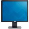 Dell BD_IT_0024_B2966282 DELL E Series E1715S LED display 43,2 cm [17] 1280 x 1024 P