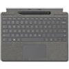 Microsoft BD_IT_0004_8X8-00173 SRFC PRO 10 BUNDLE KB/PEN PLATINUM 0196388358236