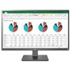 Lg BD_IT_0024_B50792517 LG 27UK670P-B Monitor PC 68,6 cm [27] 3840 x 2160 Pixel 4K