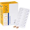 SCM HEALTH Srl EUQUINAX 60 Compresse