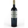 Dal Forno Valpolicella Superiore Dal Forno 2018