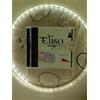Vedi foto Soundtrack 96 06 - Elisa Cd Nuovo