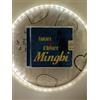 Vedi foto Cantare E' D'Amore - Amedeo Minghi Cd Nuovo