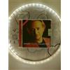 EMI Studio Collection Amedeo Minghi 2 Cd Nuovo