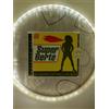Vedi foto Super Berte - Loredana Berte' 2 Cd Nuovo