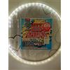 Vedi foto Hit Mania Dance Champions 2003 Cd Nuovo