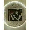 Vedi foto Certe Piccole Voci Live - Fiorella Mannoia 2 Cd Nuovo