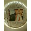 Vedi foto Love Life - Max Pezzali 883 Cd Nuovo